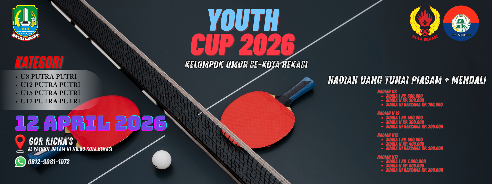 Desain tanpa judul (1)